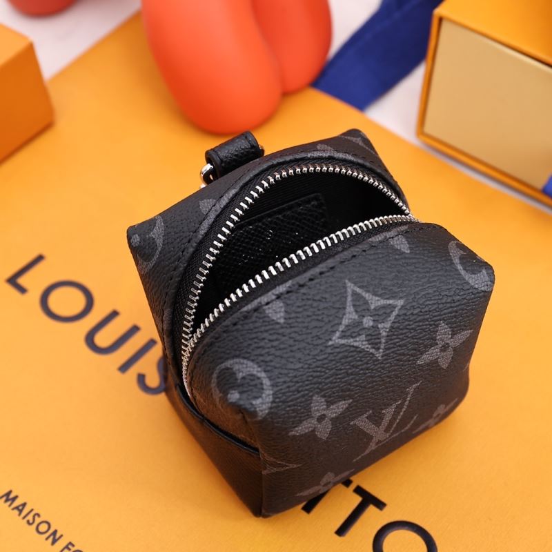 Louis Vuitton Bags Accessories